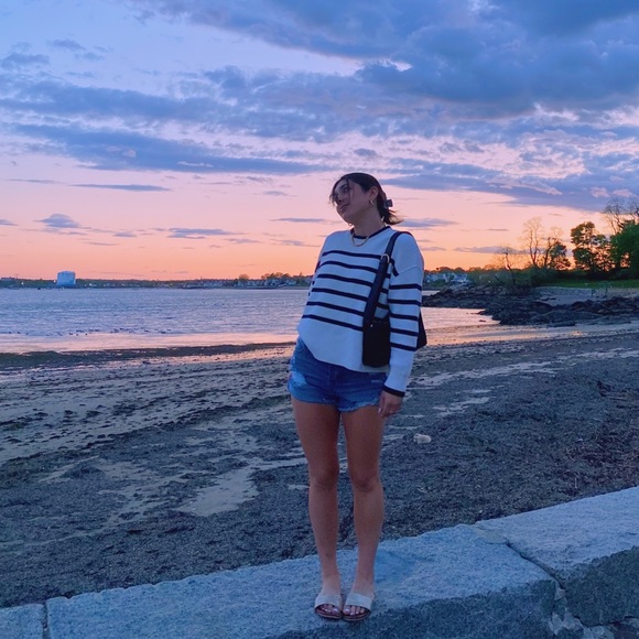 Introducing myself! - Picture 7 of 7